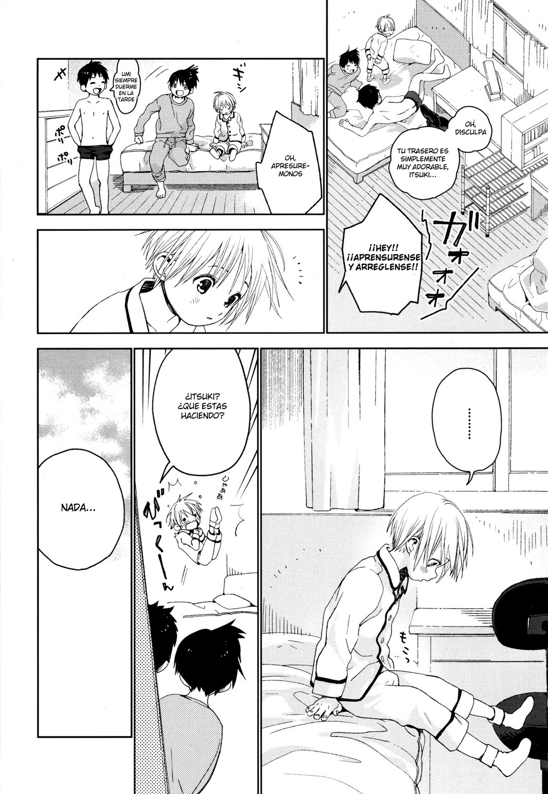 itsuki-kun-ga-osewa-ni-narimasu-shota-sekai-lista