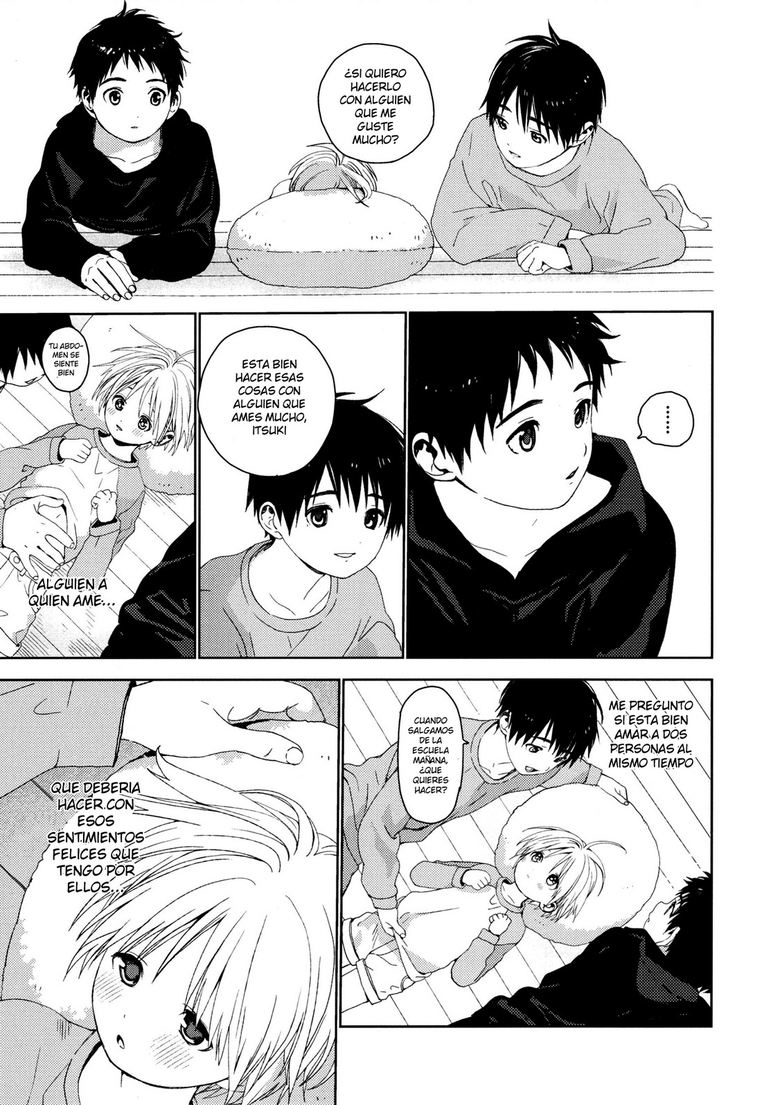 itsuki-kun-ga-osewa-ni-narimasu-shota-sekai-lista