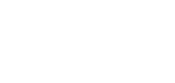 Shota Sekai – Lista - 